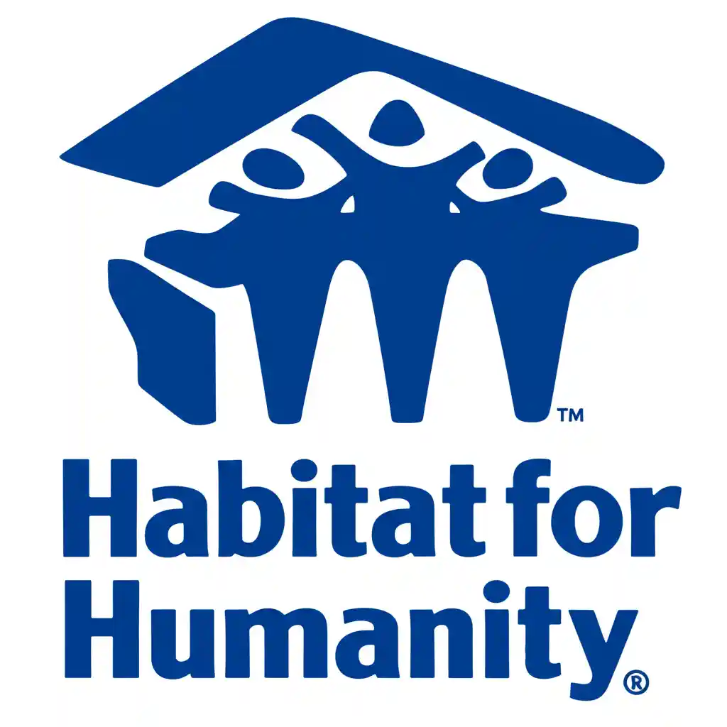 Habitat for Humanity
