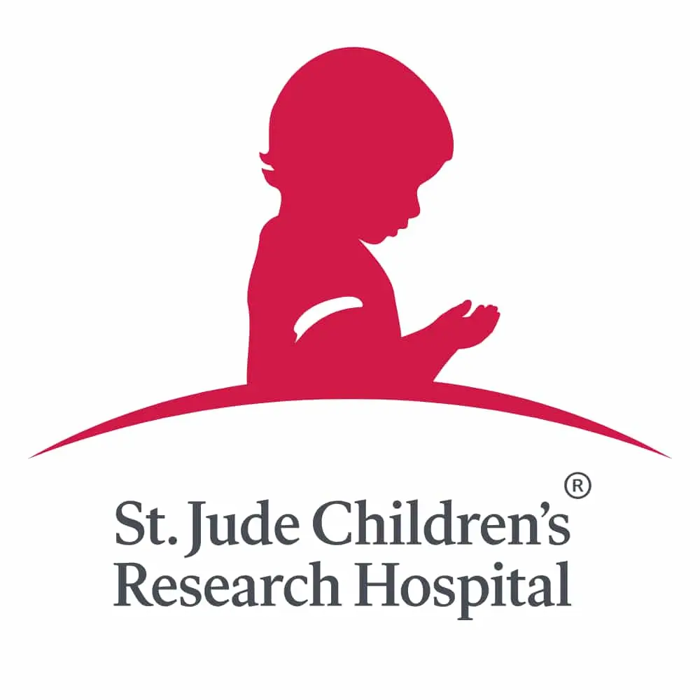 Community Foundation